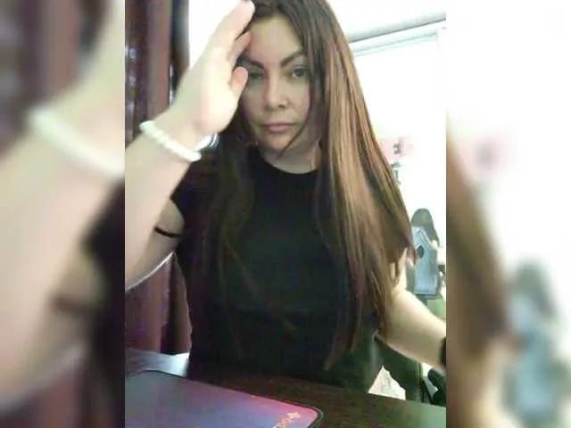 Katerinagreiz on BongaCams 