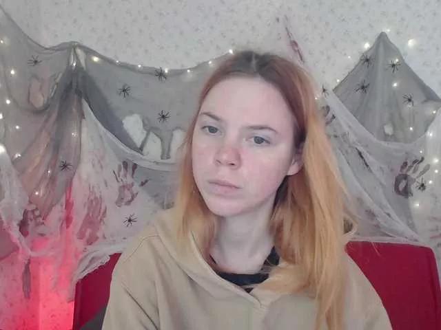 Katrin-Stone on BongaCams 