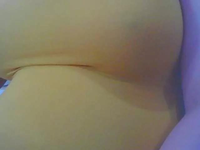 KeepmepregO on BongaCams 