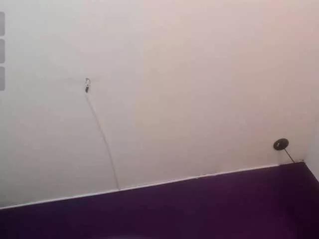 Keila-thompson on BongaCams 