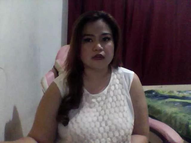 khim052630 on BongaCams 