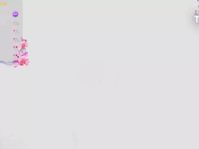 kimberlybellu on BongaCams