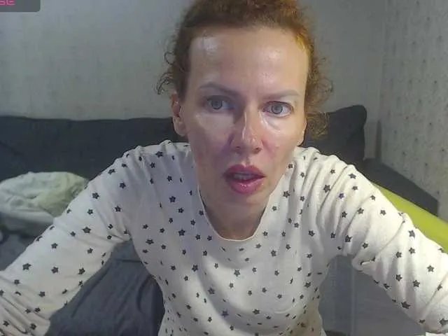 KinkyPorno on BongaCams