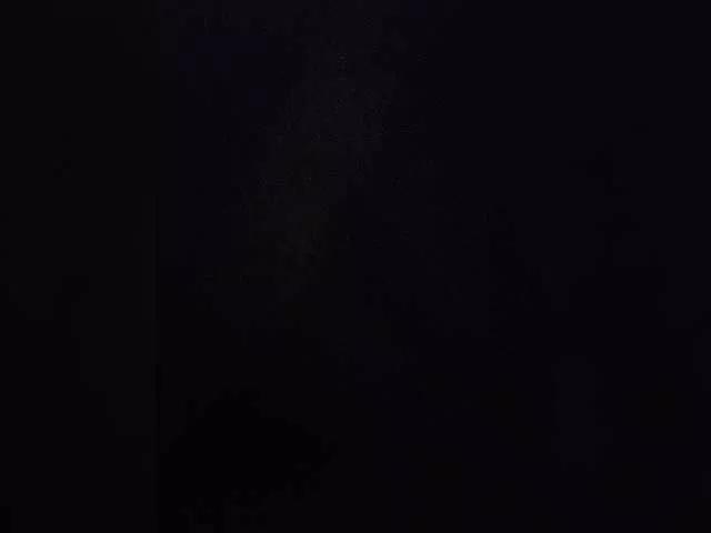 Kissa1971 on BongaCams 