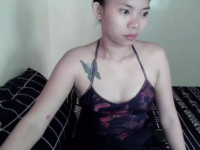 kittycutee on BongaCams 