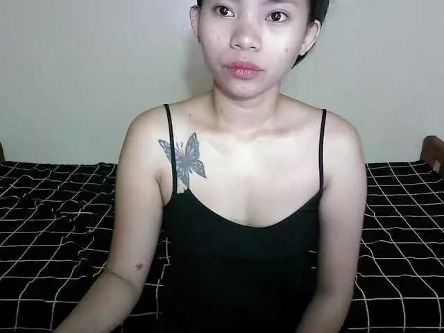 kittycutee on BongaCams 
