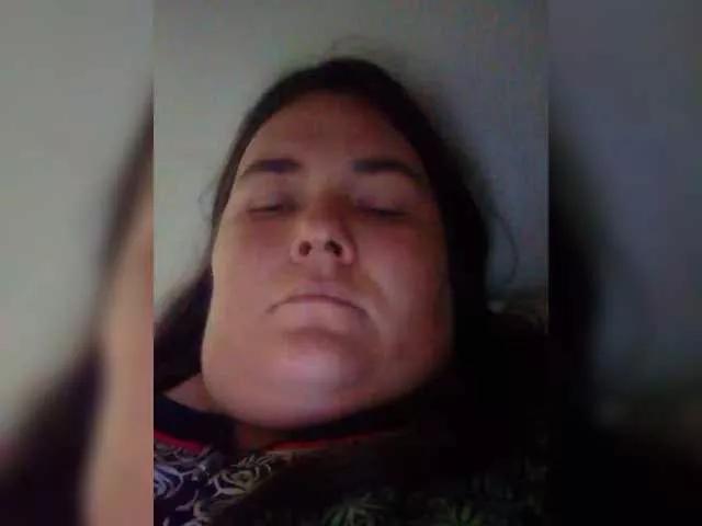 KittyDrive111 on BongaCams 