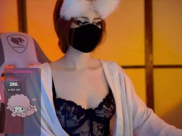 kivi- on BongaCams 