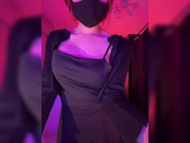 kivi- on BongaCams 