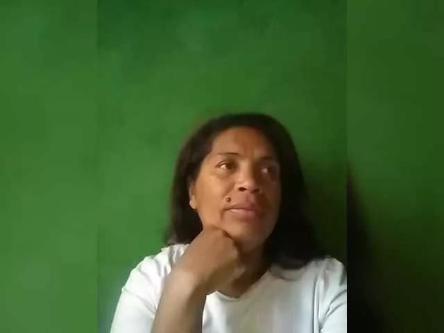 Ladysexyboobs on BongaCams 