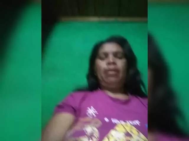 Ladysexyboobs on BongaCams 