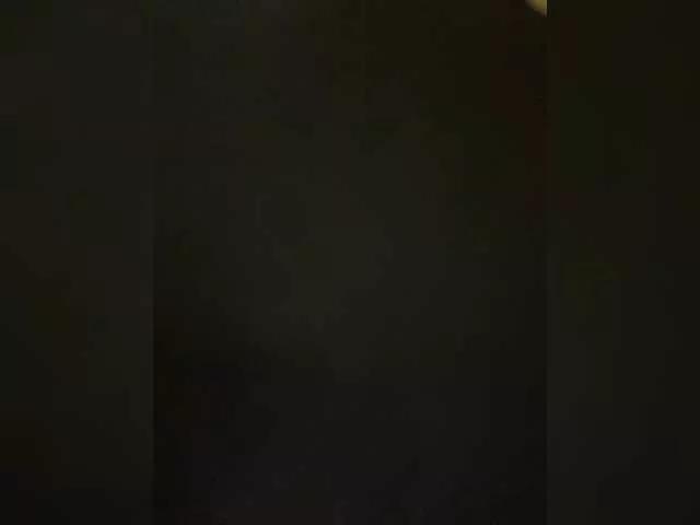 LanaDL18 on BongaCams