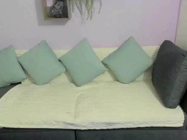 Larissa-montenegro on BongaCams 