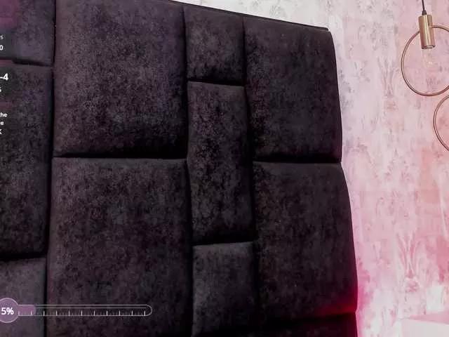 laura-greco on BongaCams 
