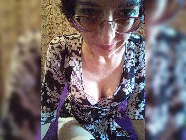 LeonaSplash on BongaCams 