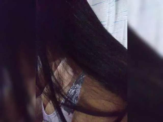 Freechat Letty33 on BongaCams