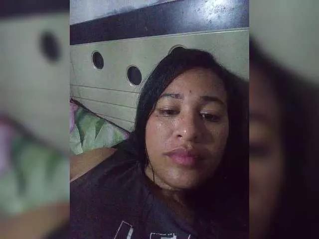 Freechat Letty33 on BongaCams