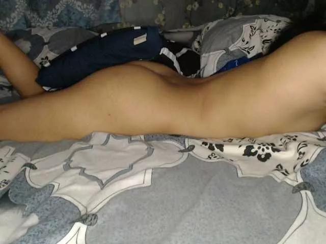 lexianna818 on BongaCams 