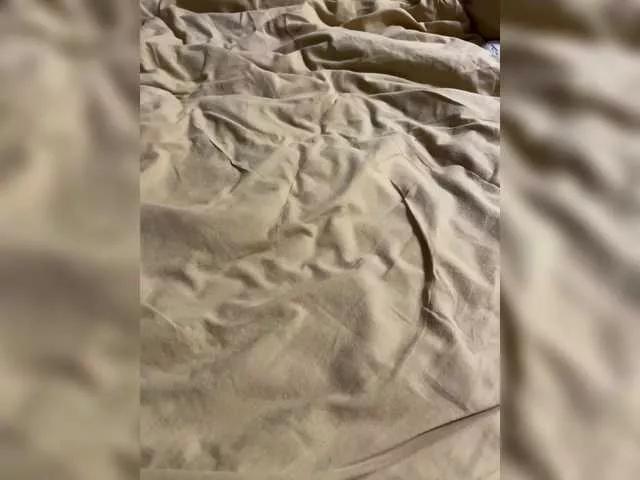 Lika-lika1 on BongaCams