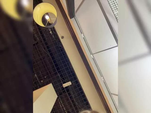 Likachkaa on BongaCams 