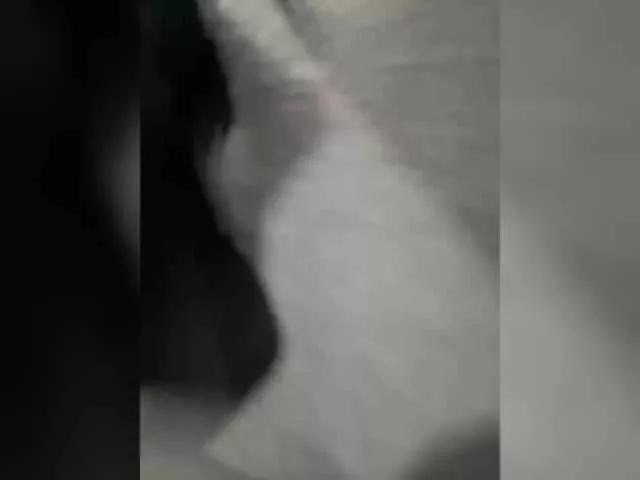 Likachkaa on BongaCams 