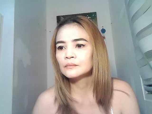 lilymaepinay on BongaCams 
