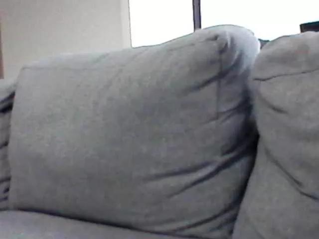 Lindafrancaise on BongaCams 