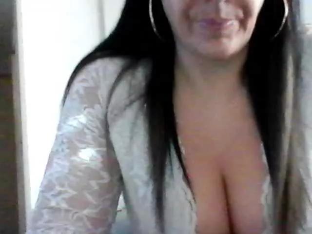 Lindafrancaise on BongaCams 