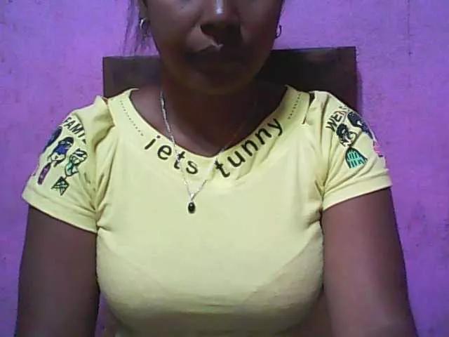 Lionchica on BongaCams 