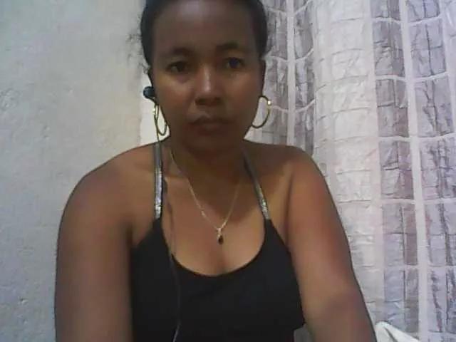 Lionchica on BongaCams 
