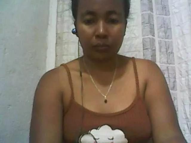 Lionchica on BongaCams 