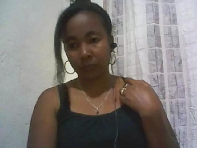 Lionchica on BongaCams 