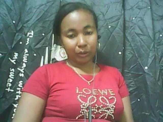Lionchica on BongaCams 
