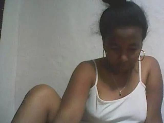 Lionchica on BongaCams 