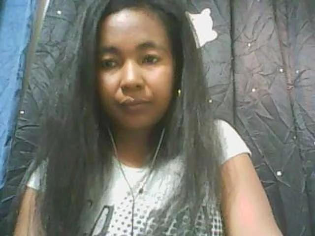 Lionchica on BongaCams 