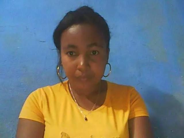 Lionchica on BongaCams 