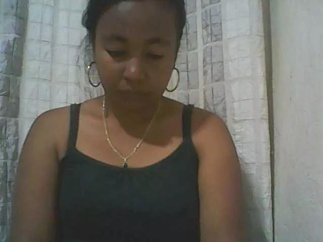 Lionchica on BongaCams 