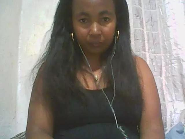 Lionchica on BongaCams 