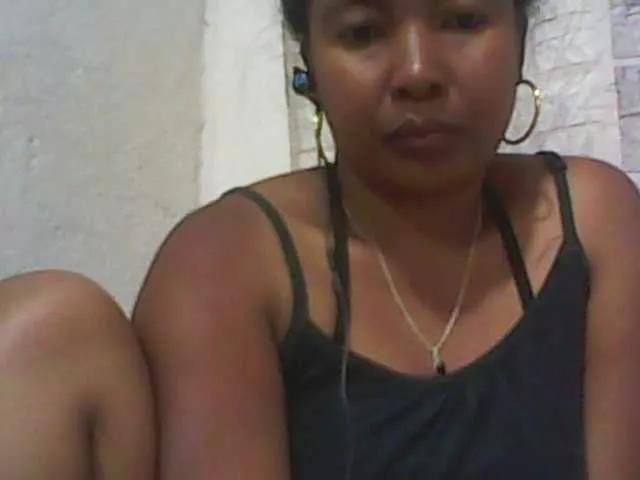 Lionchica on BongaCams 