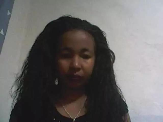 Lionchica on BongaCams 