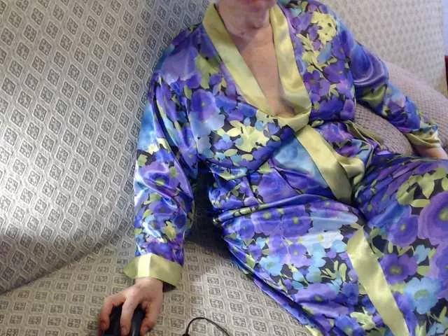 lisaemersson on BongaCams 