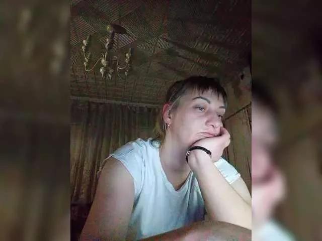 Lissa-Alissa2015 on BongaCams 