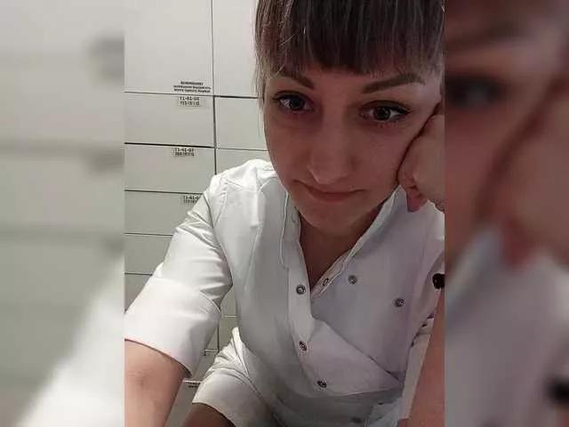 Lissa-Alissa2015 on BongaCams 