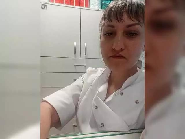 Lissa-Alissa2015 on BongaCams 