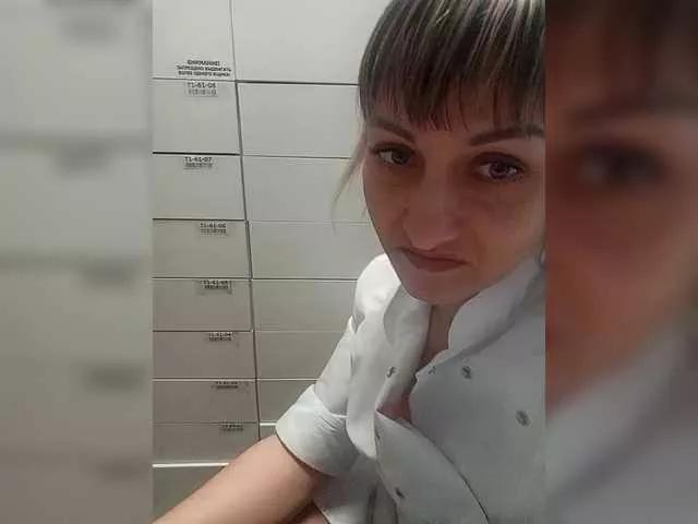 Lissa-Alissa2015 on BongaCams 