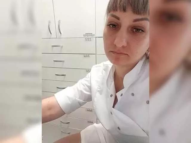 Lissa-Alissa2015 on BongaCams 