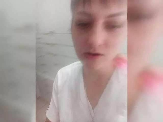 Lissa-Alissa2015 on BongaCams 
