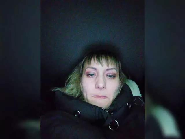 Lissa-Alissa2015 on BongaCams 