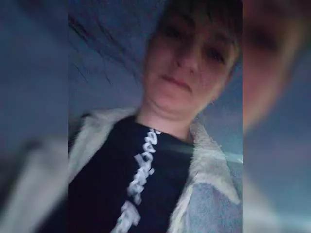 Lissa-Alissa2015 on BongaCams 
