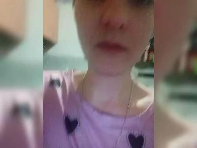 Lissa-Alissa2015 on BongaCams 